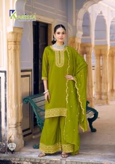 Karissa garima Kurti exporters in Hyderabad