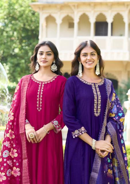 Karissa Satrangi Kurti dealers in Mumbai