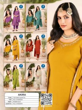 Kaya akira Kurti exporters in Ahmedabad