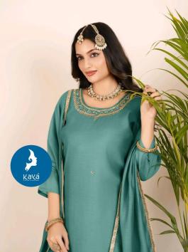 Kaya akira Kurti exporters in Ahmedabad
