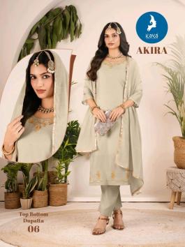 Kaya akira Kurti exporters in Ahmedabad