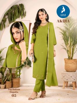 Kaya akira Kurti exporters in Ahmedabad