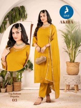 Kaya akira Kurti exporters in Ahmedabad