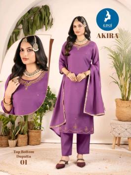 Kaya akira Kurti exporters in Ahmedabad