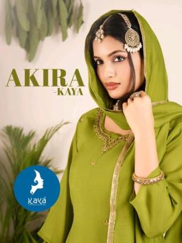 Kaya akira Kurti exporters in Ahmedabad