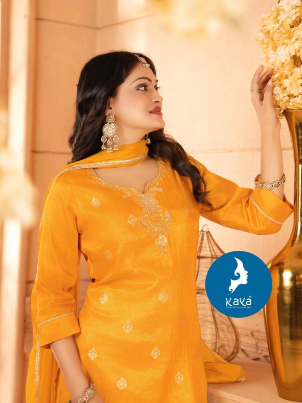 Kaya Alka Kurti manufacturers in pune