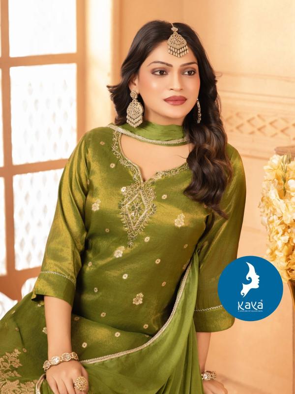 Kaya Alka Kurti manufacturers in pune