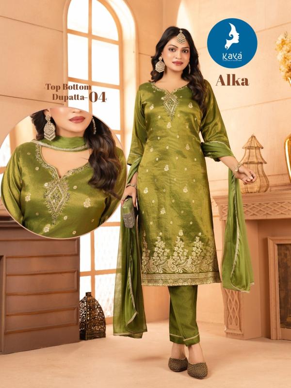 Kaya Alka Kurti manufacturers in pune