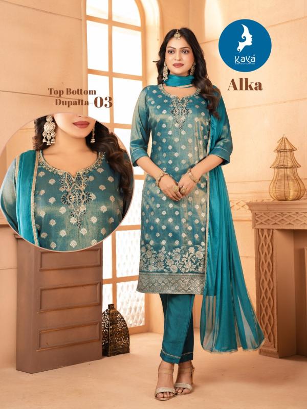 Kaya Alka Kurti manufacturers in pune
