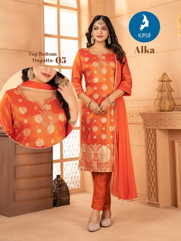 Kaya Alka Kurti manufacturers in pune