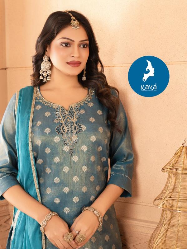 Kaya Alka Kurti manufacturers in pune