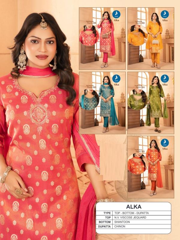 Kaya Alka Kurti manufacturers in pune