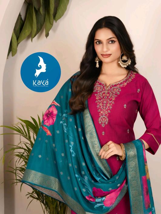 Kaya Majito Kurti suppliers in Bangalore