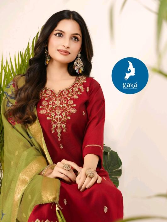 Kaya Majito Kurti suppliers in Bangalore