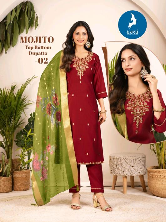 Kaya Majito Kurti suppliers in Bangalore