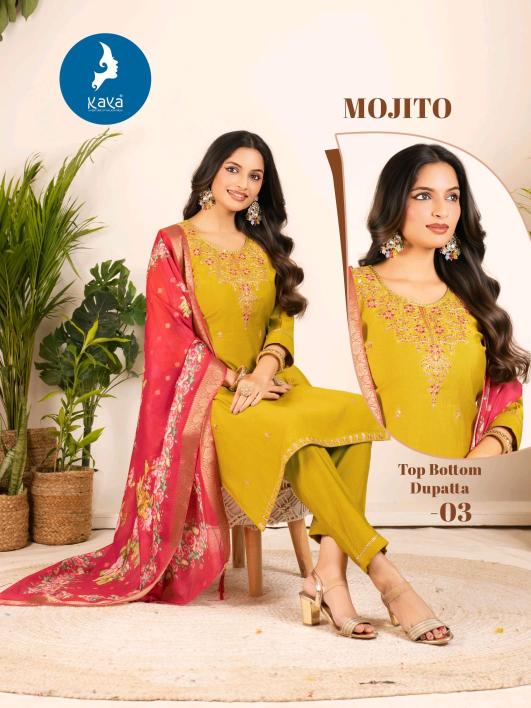 Kaya Majito Kurti suppliers in Bangalore