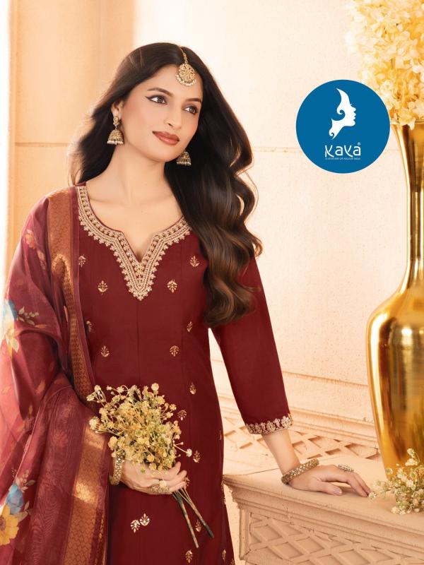 Kaya Twisha Kurti wholesalers in Delhi with price