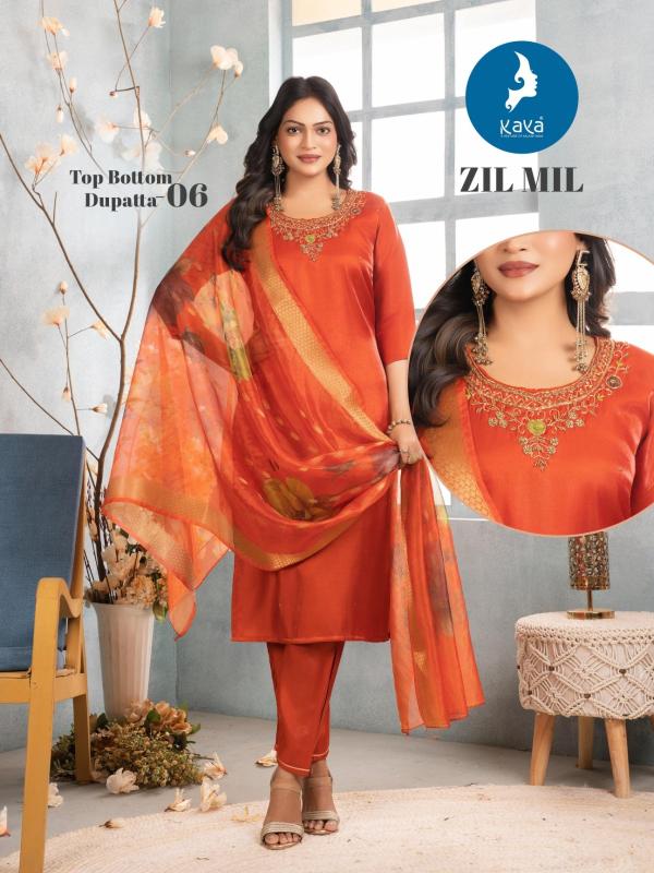 Kaya Zil Mil Wholesale Kurti suppliers in pune