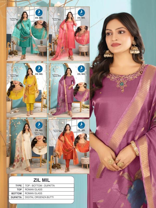 Kaya Zil Mil Wholesale Kurti suppliers in pune