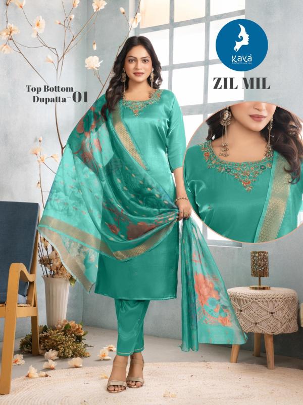 Kaya Zil Mil Wholesale Kurti suppliers in pune
