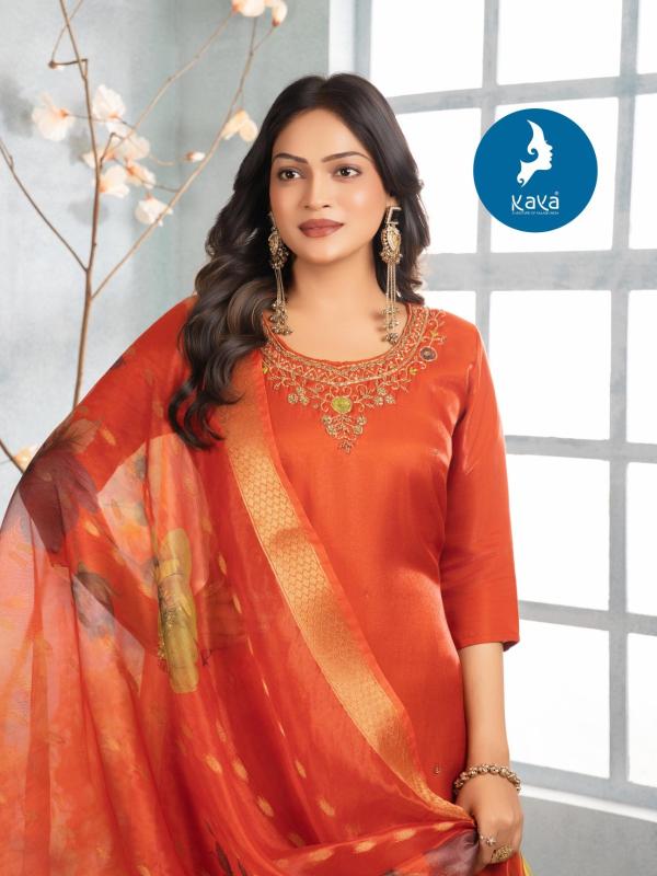 Kaya Zil Mil Wholesale Kurti suppliers in pune