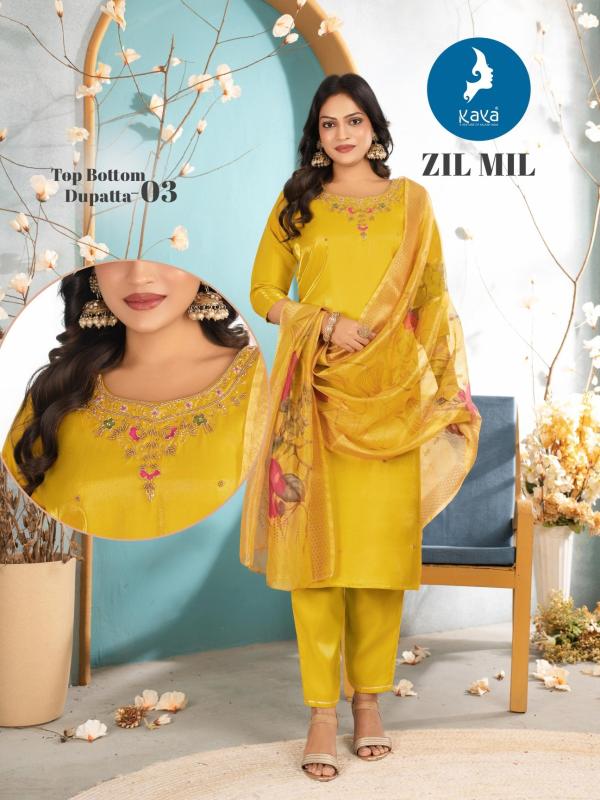 Kaya Zil Mil Wholesale Kurti suppliers in pune
