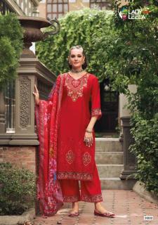 Lady leela vara-2 Kurti supplier in Mumbai