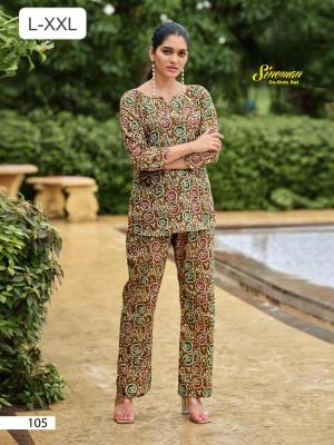 Lakhani coord set Kurti wholesale market in Mumbai