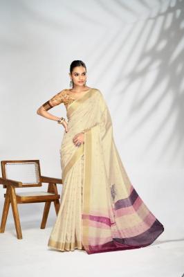 Lakhani fancy Saree wholesale market in Mumbai