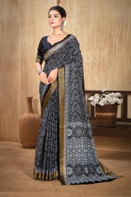 Lakhani mal mal cotton Best saree wholesalers in Delhi