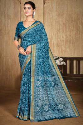 Lakhani mal mal cotton Best saree wholesalers in Delhi