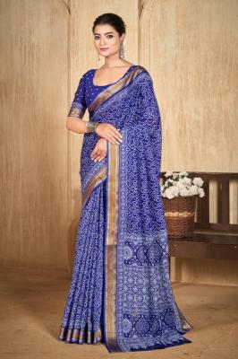 Lakhani mal mal cotton Best saree wholesalers in Delhi