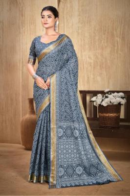 Lakhani mal mal cotton Best saree wholesalers in Delhi