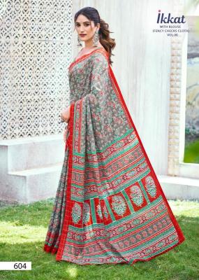 Lakhani mul mul cotton Wholesale saree suppliers in India