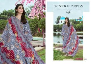 Levisha mashakali Designer dress materials wholesale in surat
