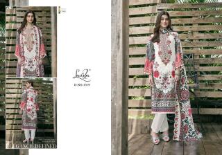 Levisha mashakali Designer dress materials wholesale in surat
