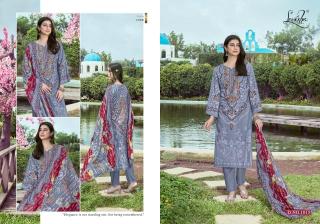 Levisha mashakali Designer dress materials wholesale in surat