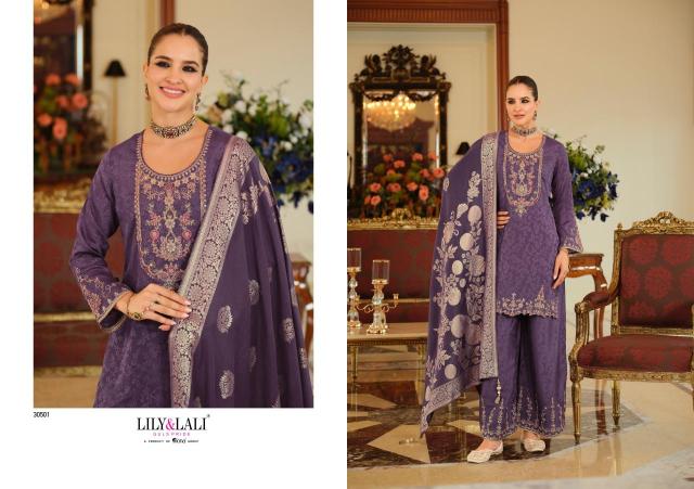 Lily & lali natalie Kurti manufacturer in Mumbai