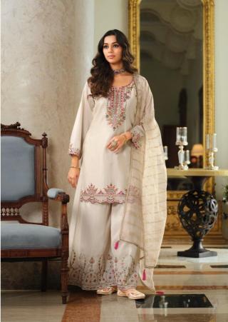 Lily & lali tvesa Wholesale Kurti manufacturer in mumbai