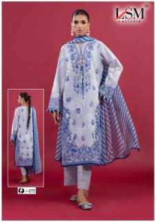 Lsm firdous vol- 17 Salwar kameez manufacturers in kolkata