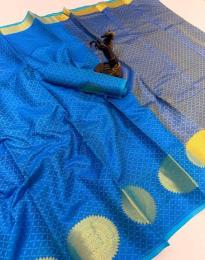 Malhar manjari Bulk saree purchase in Telangana