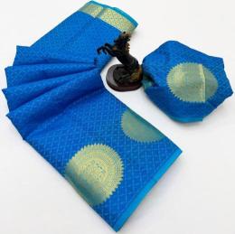 Malhar manjari Bulk saree purchase in Telangana