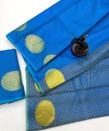 Malhar manjari Bulk saree purchase in Telangana