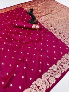Malhar nisha-vol-2 Saree suppliers in Ahmedabad