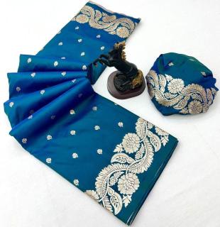 Malhar nisha-vol-2 Saree suppliers in Ahmedabad