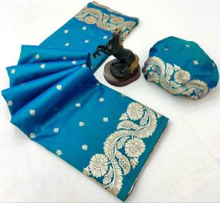Malhar nisha-vol-2 Saree suppliers in Ahmedabad