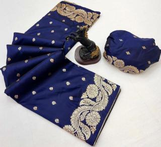 Malhar nisha-vol-2 Saree suppliers in Ahmedabad