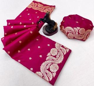 Malhar nisha-vol-2 Saree suppliers in Ahmedabad