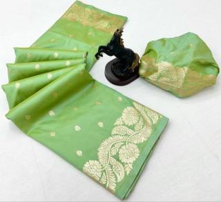 Malhar nisha-vol-2 Saree suppliers in Ahmedabad