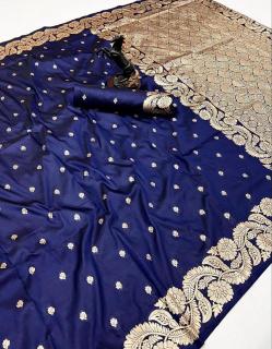 Malhar nisha-vol-2 Saree suppliers in Ahmedabad